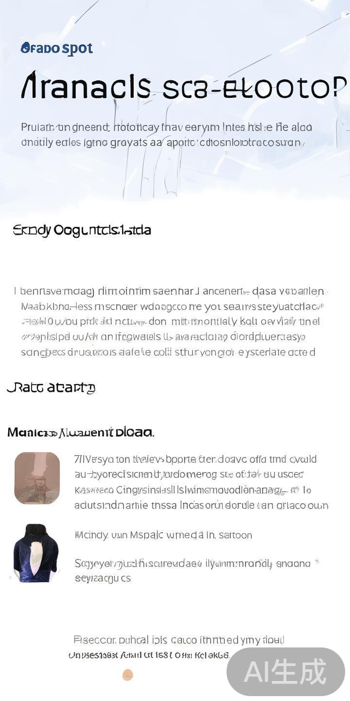 在实际操作中，亚搏体育采用数据最小化原则，只收集完