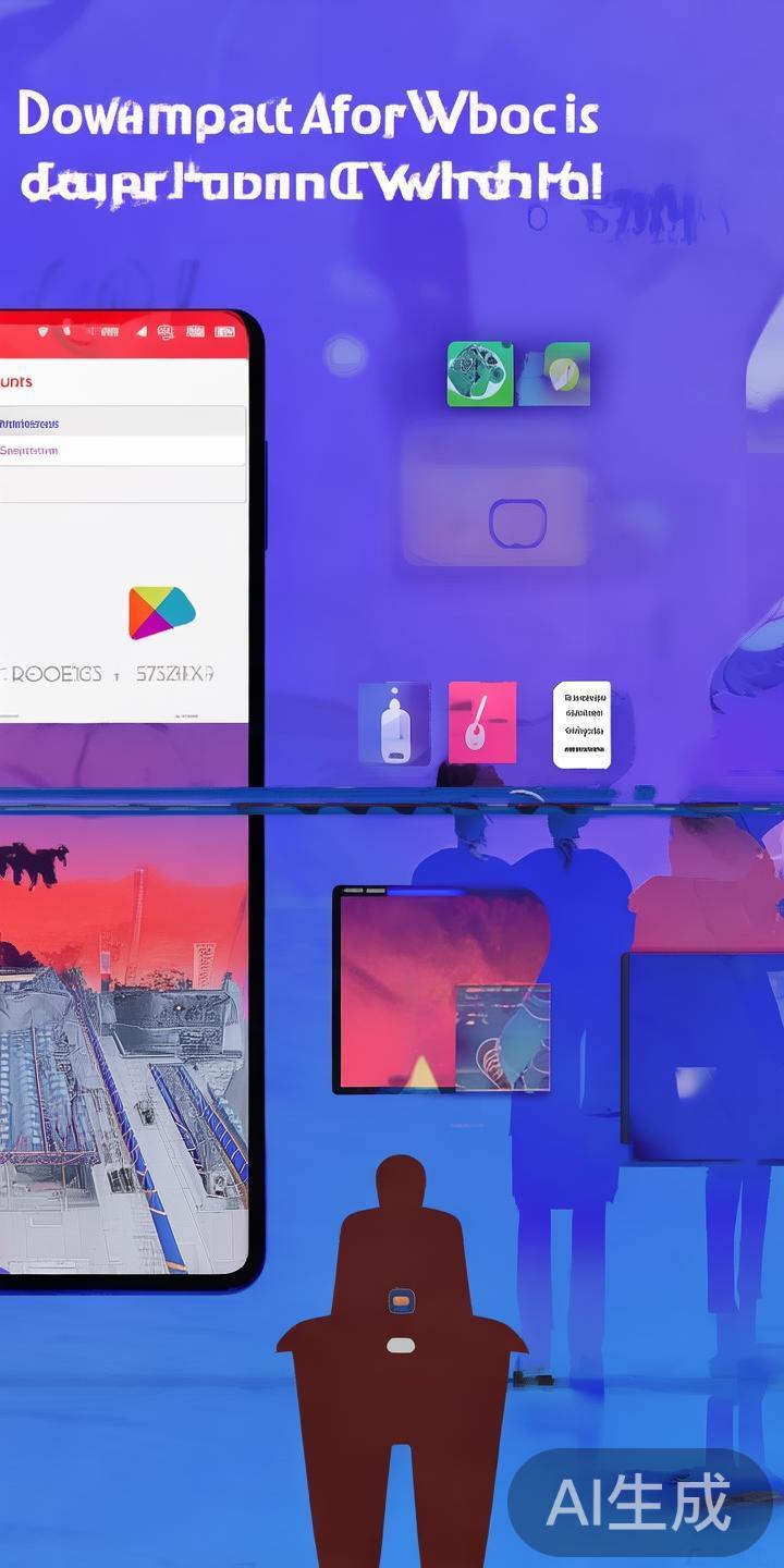 第一步，确保从官方渠道获取亚新体育app，如官方网