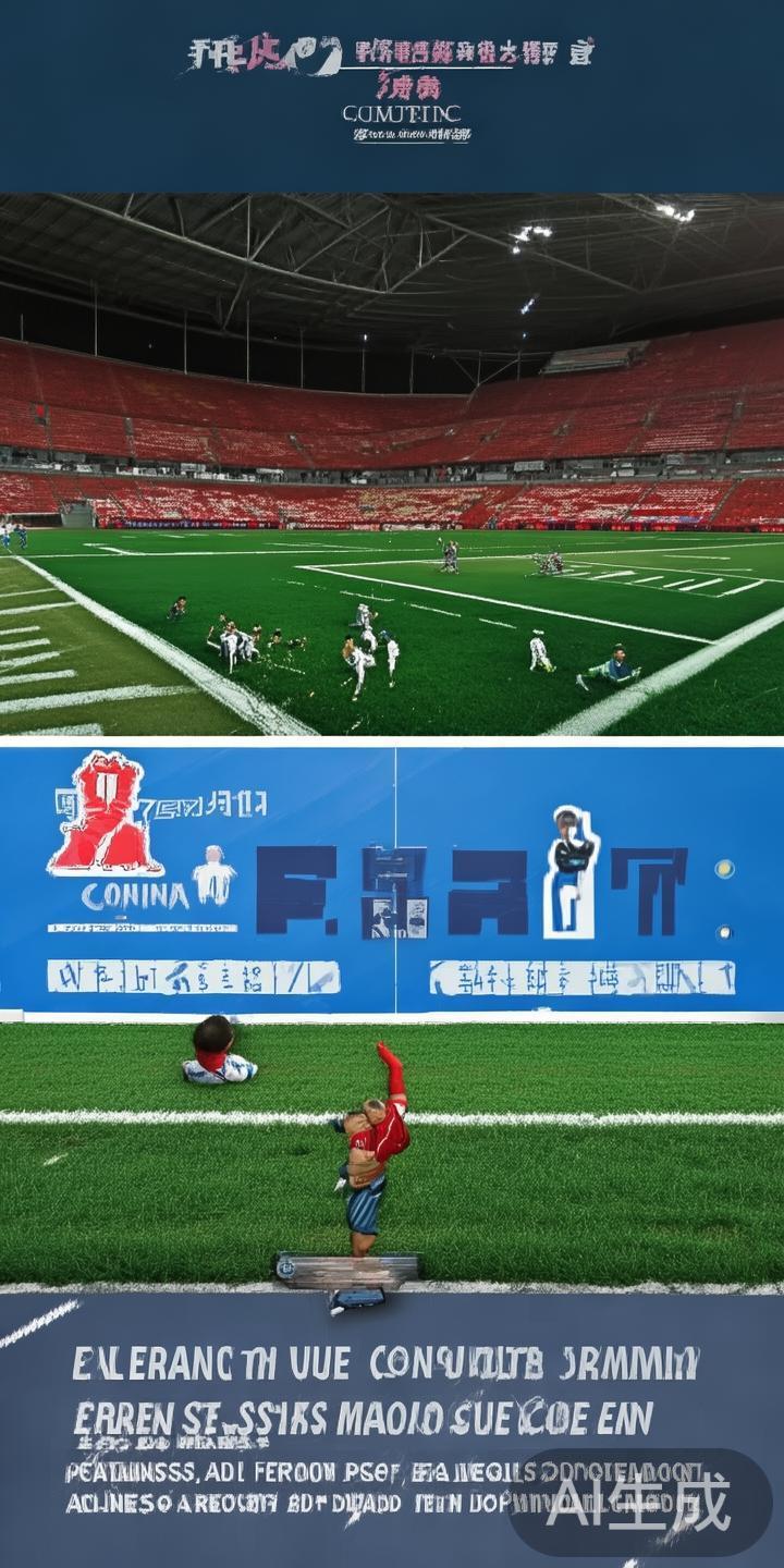 随着体育行业不断发展，运动员的职业规划变得愈加多样