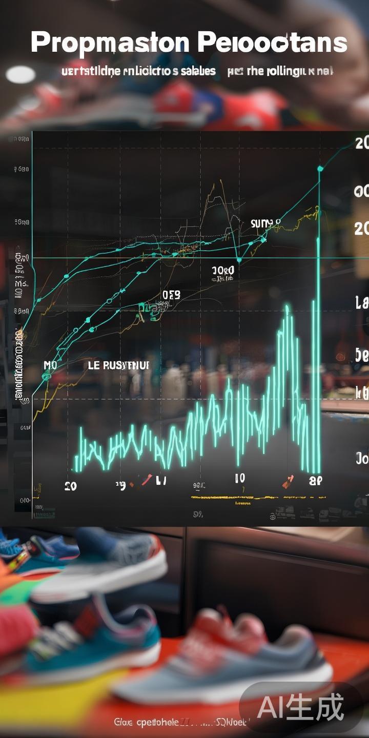 这种显著增长不仅源于价格优惠，更体现了消费者在特定