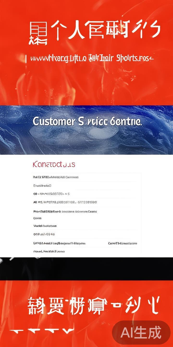 访问亚新体育的官方网站（网址一般为www.yaxi