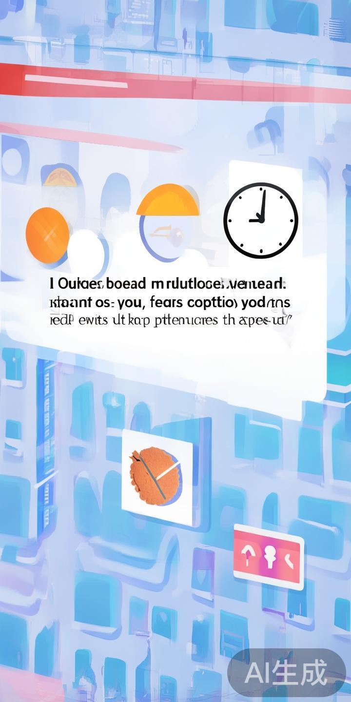 二、软件版本过旧
App版本未及时更新也会带来兼