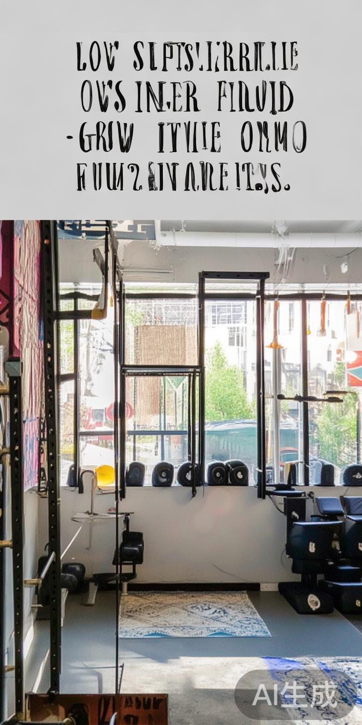 1.&nbsp;低门槛和较低的投资成本
相比大型体育赛事或