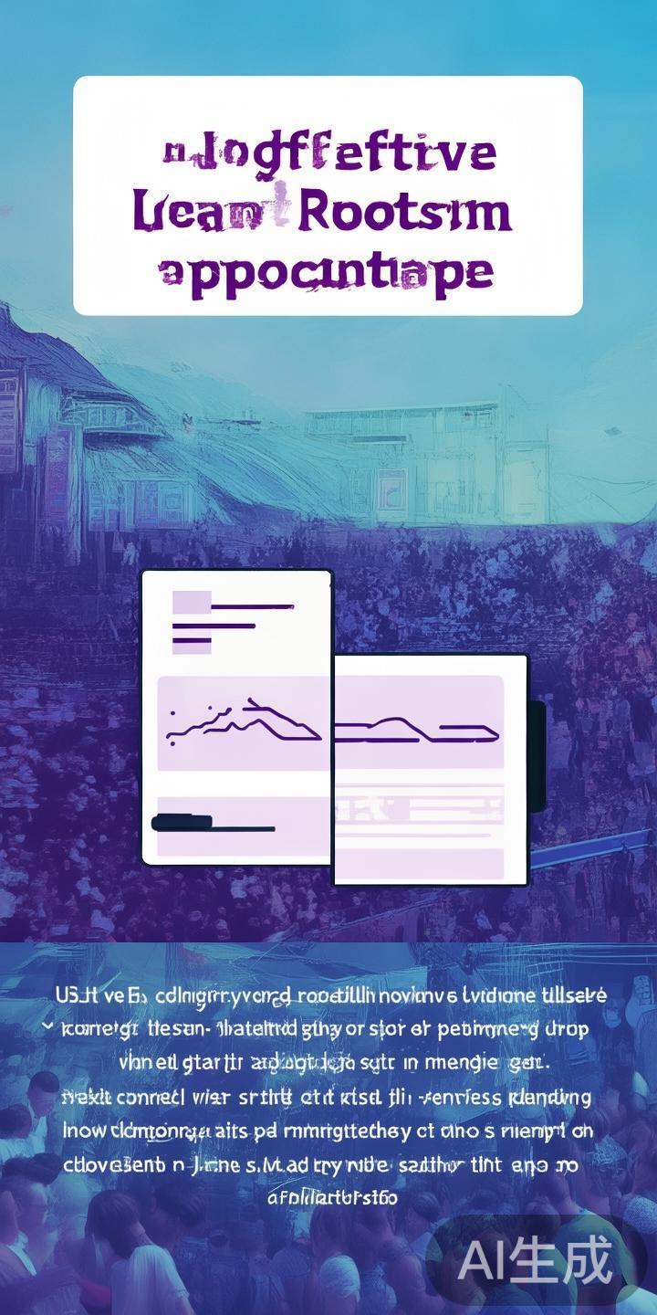 小程序亚新体育助力体育产业数字化转型的最佳解决方案 再者,成本低廉,易于推广。传统软件开发与维护需要大