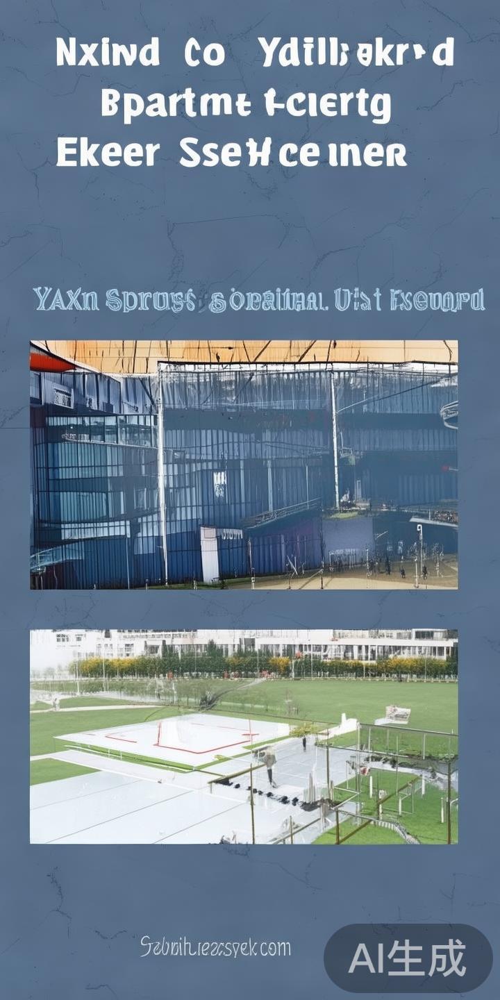 全面掌握方法与实用指南:快速获取亚新体育中心准确地址