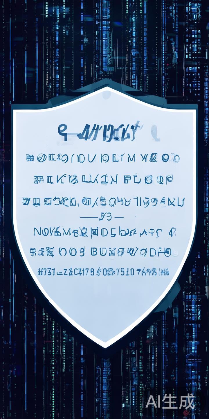 亚新体育官网账号管理与密码安全设置全面指南及最佳实践攻略