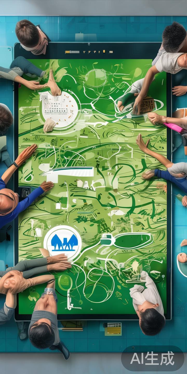 在策划游戏活动之前，首先要深入理解亚新体育的品牌特