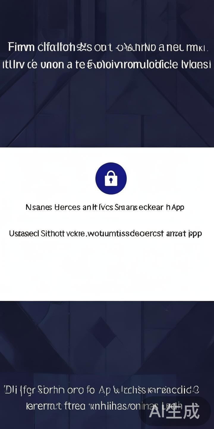 亚新体育app官网入口手机版最新官方登录指南详解 最新的亚新体育app官网入口会在官方公告中公布,通