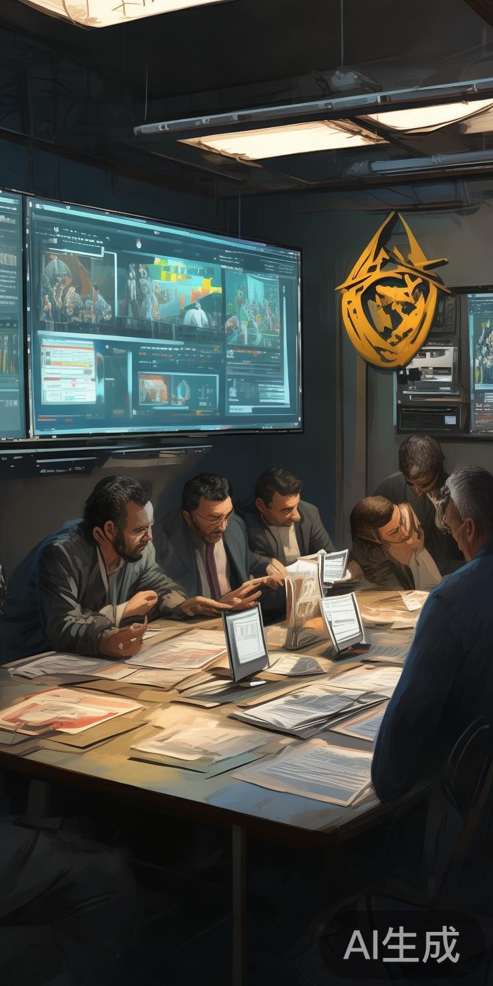 据内部人士透露，亚新体育官网曾在去年尝试调整内容策