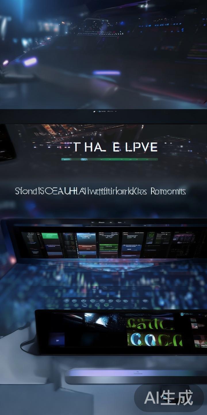 正规搜索引擎：在百度、谷歌等搜索引擎中输入“亚新体