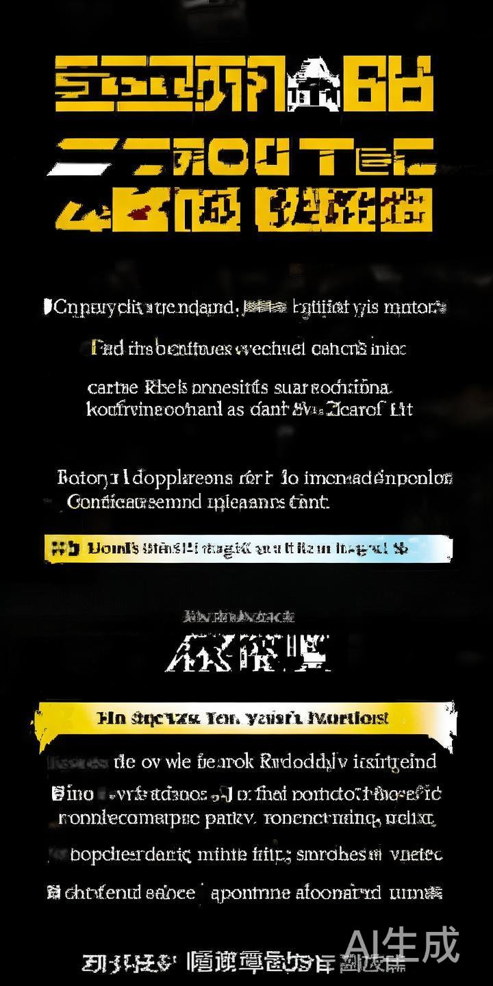 在当今充满竞争的体育产业中，品牌的影响力成为企业赢