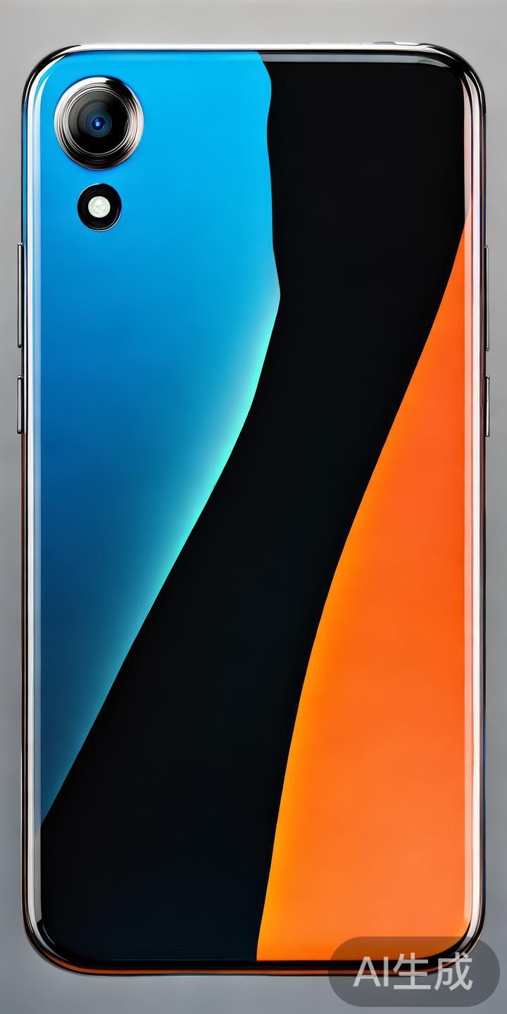值得一提的是，该手机在颜色选择上融入了多样且具有运