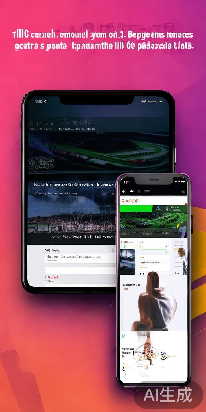 首先，用户需要进入亚盈新体育官方网站或通过官方手机