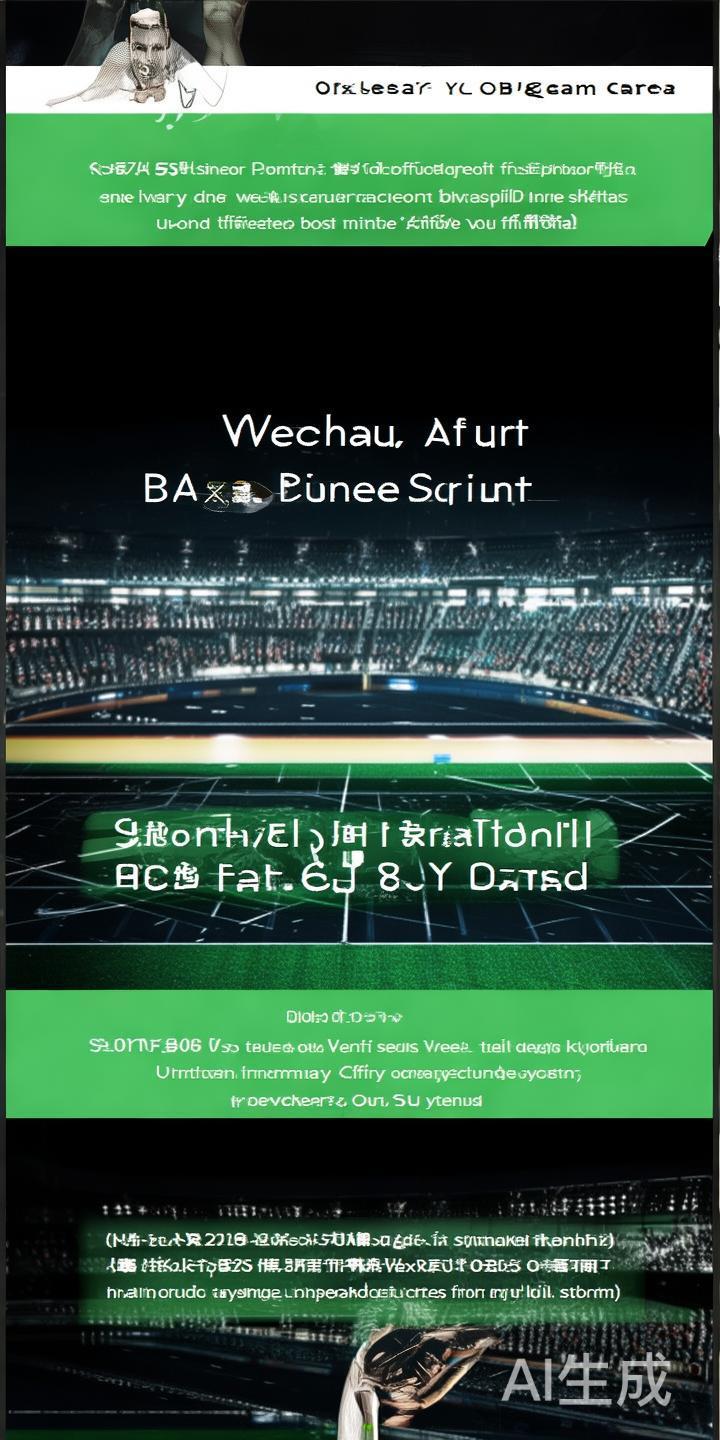 在当今数字化推广的时代，微信公众平台成为企业与用户