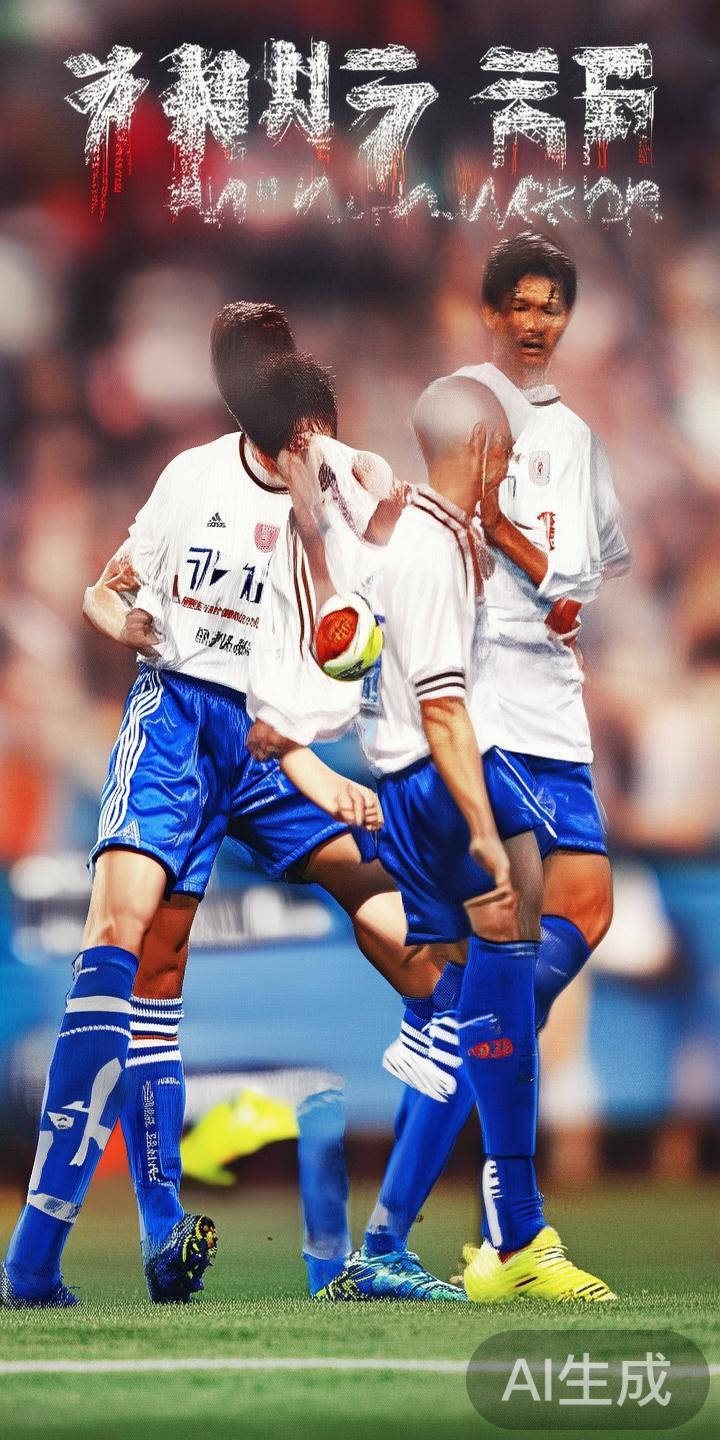 亚新体育1990年杯作为亚洲地区极具影响力的足球赛