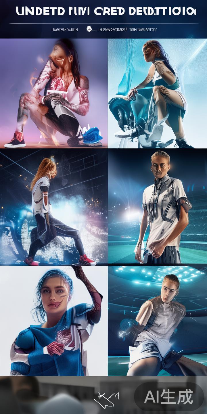 点燃运动激情!亚新体育限量明星产品系列即将震撼发售 此次亚新体育的限量明星产品系列,旨在“定格运动激情